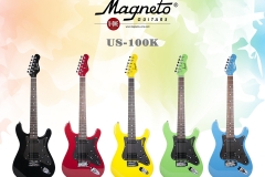 Magneto_Uone_US100K_ad_web