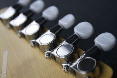 US_300_Gotoh Tuners